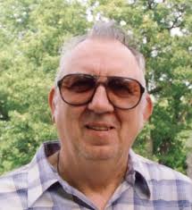 Marvin Alberts Obituary