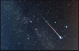 Great deals in your local store today. Meteor Showers Tonight Photos