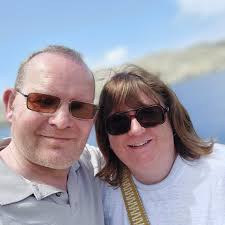 An incredible comeback for Keegan Bradley and heartbreaking loss for Tommy  Fleetwood. The final putts of the Travelers Championship ⬇️