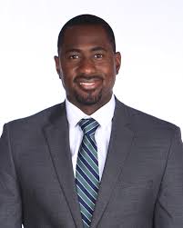 Jonathan Mitchell - Men's Basketball Coach - *** ...