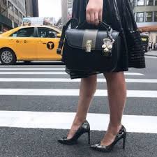 Image result for NEW SHOE FASHIONS IN TANZANIA-2017