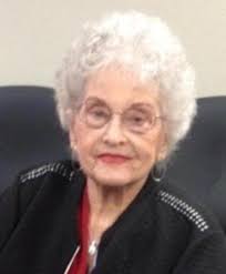 Search Lillian Harper Obituaries and Funeral Services
