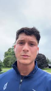 Joseph Bellotti (@_bellotti)