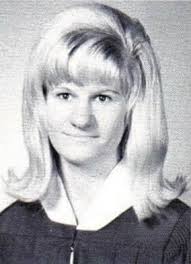 Greetings to Cadets from class of 68