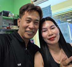 MgaKaiDol Father's Day walang exemption Happy Father's Day goodvibes  muna😁😁😁 #TopFans #follower #goodvibesonly #trendingreelsvideo  #viralreelsfacebook #HappyFathersDay