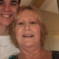 20+ "Deborah Alicea" profiles