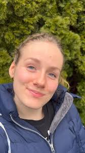 my poetry book comes out in less than 4 hours and I can't even believe it!  🥰 This has been a crazy, crazy adventure. Something I could only dream of…  something I