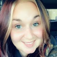 Lillian Mayer's Instagram, Twitter & Facebook