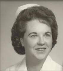 Reba L. Sutton, licensed mortician at Murray's Funeral home. Licensed in NY  and NJ. Prime example of a woman of independence, education and  perseverance. The 40's-70's