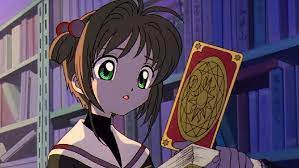 Animebatchs adalah sebuah website fanshare tempat download anime batch gratis subtitle indonesia. Habis Anime Di Tv Terbit Di Streaming Kemudian