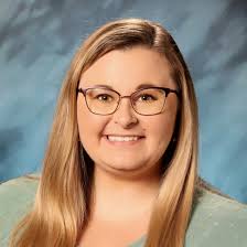 Rodgers & Hammerstein's Cinderella: Youth Edition at Mountain Sky Middle  School