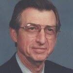 Kenneth Dale McCleskey