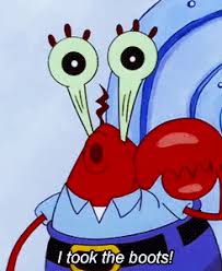 With tom kenny, rodger bumpass, bill fagerbakke, clancy brown. Spongebob Asmr Album On Imgur