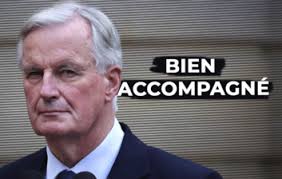 Cabinet d'Attal : conflit d'intérêt au "Monde" ?