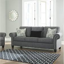House Of Hampton Knepper Sofa Bed Wayfair Furniture Sofa Furniture Stores Nyc