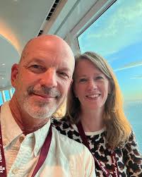 Texas A&M Engineering