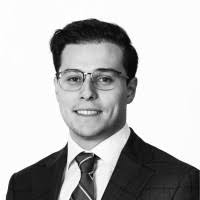 1300+ "Maese" profiles