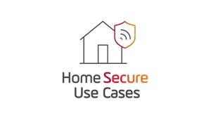 Home Secure