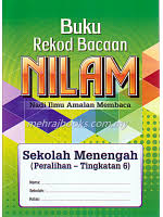 Lot 6491, batu 5 ?sementa, jalan kapar, klang selangor 42100 malaysia. Form 2