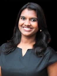 Explore experts and book call to learn from them