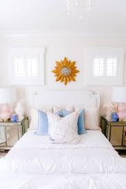 Amazing gallery of interior design and decorating ideas of sunburst mirror in bedrooms, living rooms, dining rooms, nurseries, bathrooms. 900 Sunburst Mirrors Ideas In 2021 Sunburst Mirror Sunburst Decor