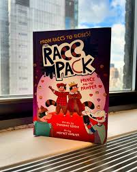 A new deal: DROME by Jesse Lonergan, a visually inventive graphic novel  epic that reads like Jack Kirby's “Fourth World” as drawn by Chris Ware.  (Or maybe the reincarnation of Mœbius?) Congrats,