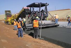 We did not find results for: Developments In Concrete Road Construction World Highways