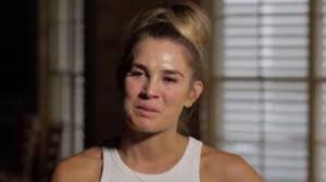 Daisy Lamb News — So Dramatic!