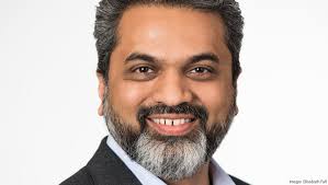 Knowmadics moving headquarters from Herndon to Wichita