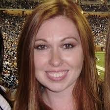 Kelly Mcdermott's Instagram, Twitter & Facebook