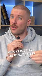 Would you like to eat more and lose weight?? 🧇🍔🥗🍟, Yeah.. me too! , But  unfortunately it doesn’t quite work like that.. you can’t eat more calories  and lose body fat. Sorry., BUT.. you can improve the ...