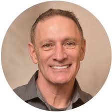 Reviews — WILD HART COACHING