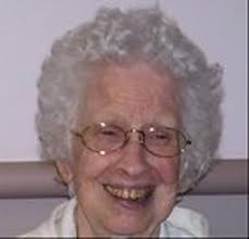 Frances Ann Gavin Obituary April 29, 2015