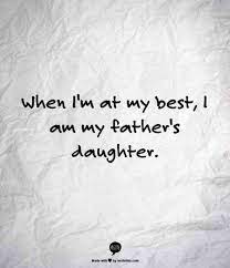 Tell him what he means to you with dad quotes from daughter and unique father's day card ideas from daughter. 50 Thoughtful Dad Quotes To Show Him How Much You Care On Father S Day My Dad Quotes Dad Quotes Fathers Day Quotes