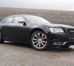 Image result for Redline 2015 Chrysler