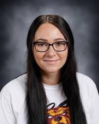 Barron Area School District