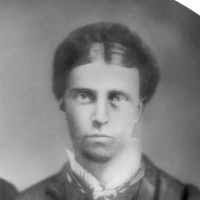 Mary Jane Register (1848–1899) • FamilySearch