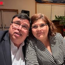 Recommendations for switching from Spectrum to Frontier?