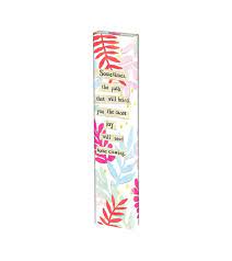 « les écoles studio m sont des établissements d'enseignement supérieur privés spécialisés depuis 30 ans dans les domaines des arts appliqués : The Path 13 Mini Art Pole Curly Girl Design X Studio M
