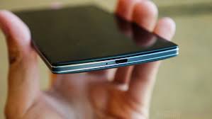 Official Oppo Find 7 specs, features ...