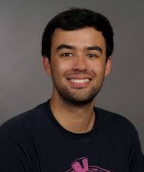 Fall 2014 Cohort PhD Program Fall 2015 Cohort MS Program Fall 2016 Cohort  MS Program