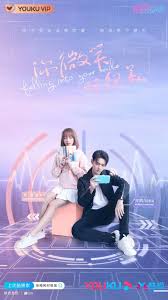 It has the biggest developer team under its name and officially supports over 190 devices. 5 Rom Com Chinese Dramas To Look Forward To In 2021 Chinoy Tv è²è¯é›»è¦–å°