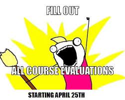 Myendicott Student Memes Scholarships Millennial Personal Finance