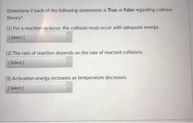 You will need blue, green, and orange markers or colored pencils for the first part of this activity. Student Exploration Collision Theory Worksheet Answers Promotiontablecovers