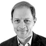 Arizent Executive Team