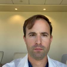 Robert M. Sansevere, DMD completed his Clinical Observership Program in  back in May of this year. Take a moment to hear what he has to say about  his experience during his time visiting COP Mentor, ...