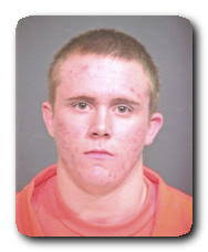 Arizona Inmate Locator