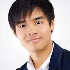 Deltagen Freelancer gesucht?