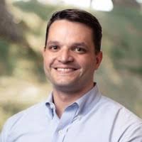 Kelly Deck Email & Phone Number