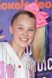 Pin On Braycelee Class Gifts